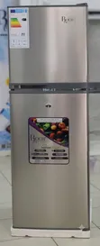Roch Fridge RFR 170 DT-J 155L - 1