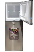 Roch Fridge RFR 170 DT-J 155L - 2