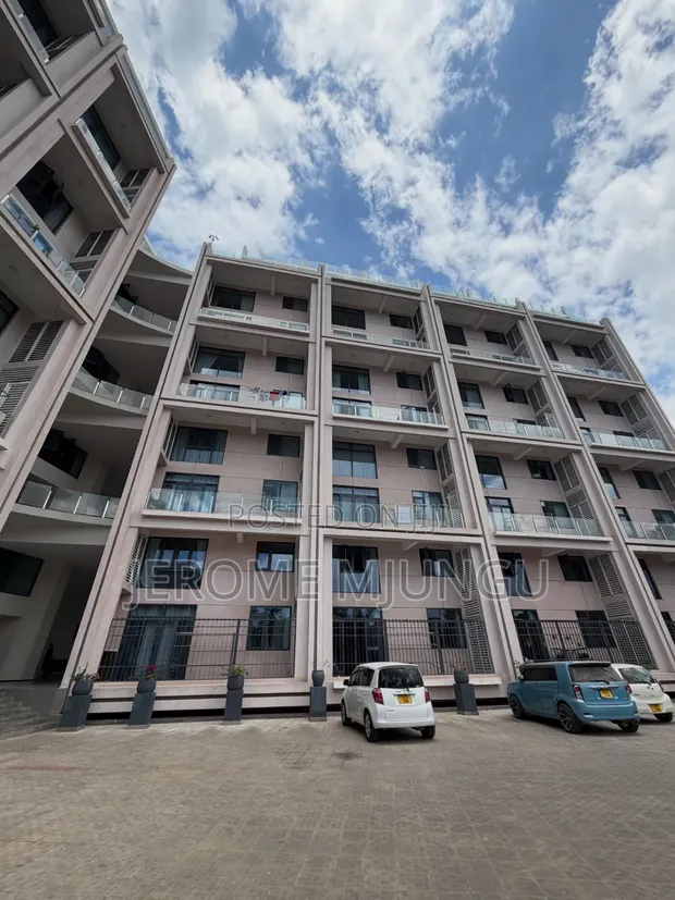 Furnished 2-Bedroom Apartment in Oyster Bay for Rent - 1