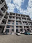 Ghorofa ya Vyumba 2 vya Kulala na Samani Oyster Bay kwa Kodi - 1