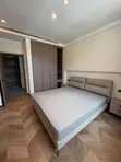 Ghorofa ya Vyumba 2 vya Kulala na Samani Oyster Bay kwa Kodi - 5
