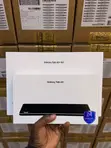 New Samsung Galaxy Tab A11 64GB Black - 2