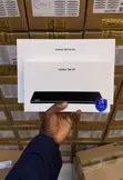 New Samsung Galaxy Tab A11 64GB Black - 4