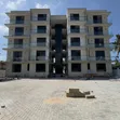 2 Bedroom Apartment for Rent in Kahwa Estate, Mbezi Beach - 1