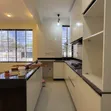 2 Bedroom Apartment for Rent in Kahwa Estate, Mbezi Beach - 2