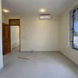 2 Bedroom Apartment for Rent in Kahwa Estate, Mbezi Beach - 3