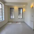 2 Bedroom Apartment for Rent in Kahwa Estate, Mbezi Beach - 4