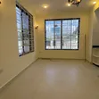 2 Bedroom Apartment for Rent in Kahwa Estate, Mbezi Beach - 5
