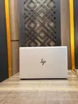 HP EliteBook 840 G5 Laptop - 16GB RAM, 512GB SSD - 2