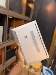 HP EliteBook 840 G5 Laptop - 16GB RAM, 512GB SSD - 3