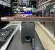 Aiwa 4.1CH Wired Soundbar 400W Home Theater System - 2