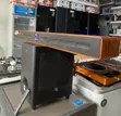 Aiwa 4.1CH Wired Soundbar 400W Home Theater System - 3