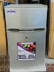 Roch Fridge RFR-110d-B 85L - 2