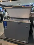 Midea Chest Freezer Lita 250 - 1