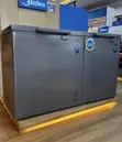 Midea Chest Freezer Lita 250 - 2