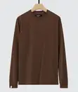 Unkut T-Shirt - 1