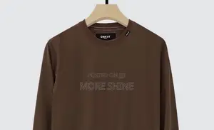T-shirt ya Unkut