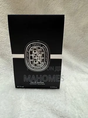 Diptyque Orphéon Eau De Parfum (75ml)