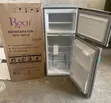 Roch Fridge RFR-135DT-J 110L - 1