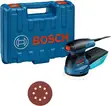 Bosch Random Orbital Sander GEX 125-1 AE - 1