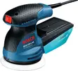 Bosch Random Orbital Sander GEX 125-1 AE - 2