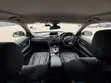 BMW 320d 2016 Luxury Edition - 1