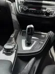 BMW 320d 2016 Luxury Edition - 2