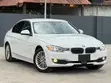 BMW 320d 2016 Luxury Edition - 3