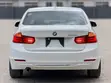 BMW 320d 2016 Luxury Edition - 4