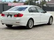 BMW 320d 2016 Luxury Edition - 5