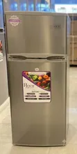 Roch Fridge RFR-140t-B 118L - 1