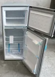 Roch Fridge RFR-140t-B 118L - 2