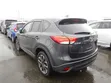 Mazda CX-5 2015 Gray - 2