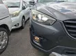 Mazda CX-5 2015 Gray - 4