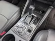 Mazda CX-5 2015 Gray - 5