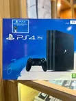 PlayStation 4 Pro 1TB (PS4) - 2