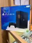 PlayStation 4 Pro 1TB (PS4) - 3