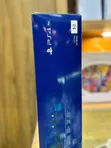 PlayStation 4 Pro 1TB (PS4) - 4