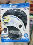 Pedi ya Panya yenye Msaada wa Mkono wa Gel - 3