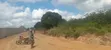 40 Acres Industrial Plot for Sale, Visiga Kibaha - 1