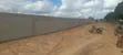 40 Acres Industrial Plot for Sale, Visiga Kibaha - 2