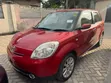Mazda Verisa 2007 Nyekundu - 2
