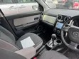 Mazda Verisa 2007 Nyekundu - 3