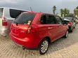 Mazda Verisa 2007 Nyekundu - 5