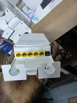 POe Splitter Mpya 1-kwa-4 - 1