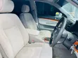 Toyota Mark II 2002 Gray - 5