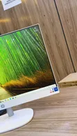 HP ProOne 240 G10 All-in-One 23.8" Intel Core i5 8GB RAM 512GB SSD - 2