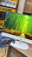 HP ProOne 240 G10 All-in-One 23.8" Intel Core i5 8GB RAM 512GB SSD - 3