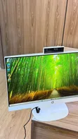 HP ProOne 240 G10 All-in-One 23.8" Intel Core i5 8GB RAM 512GB SSD - 4