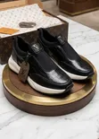 LV Urban Luxe Raba Sneakers - Men's Size 40-45 - 2